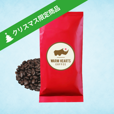 特定非営利活動法人NPO　せいぼじゃぱんのプレスリリース画像1