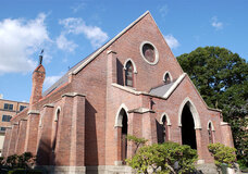 特定非営利活動法人NPO　せいぼじゃぱんのプレスリリース画像1