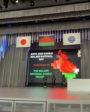 特定非営利活動法人NPO　せいぼじゃぱんのプレスリリース画像1