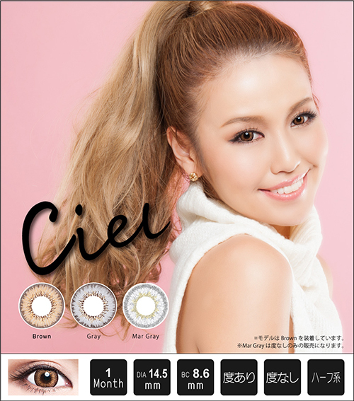 グッドデイ株式会社のプレスリリース画像2