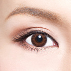 グッドデイ株式会社のプレスリリース画像3