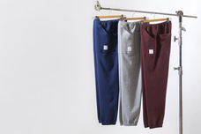 有限会社プラスチャーミングのプレスリリース画像1