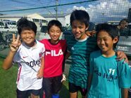 株式会社グリーンカードのプレスリリース