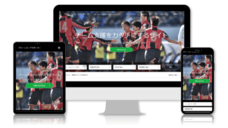 株式会社グリーンカードのプレスリリース画像1