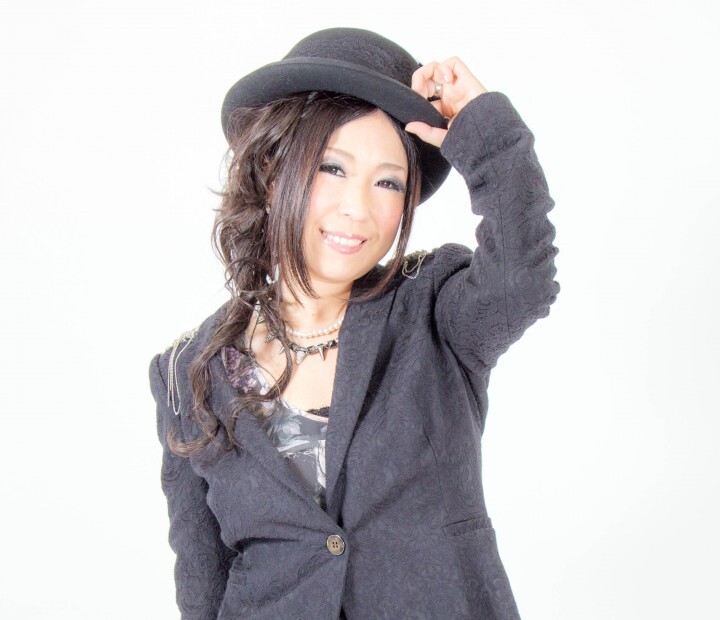 Sound design jujuのプレスリリース画像4