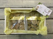 特定非営利活動法人　地域と自然のプレスリリース画像9