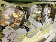 特定非営利活動法人　地域と自然のプレスリリース画像10