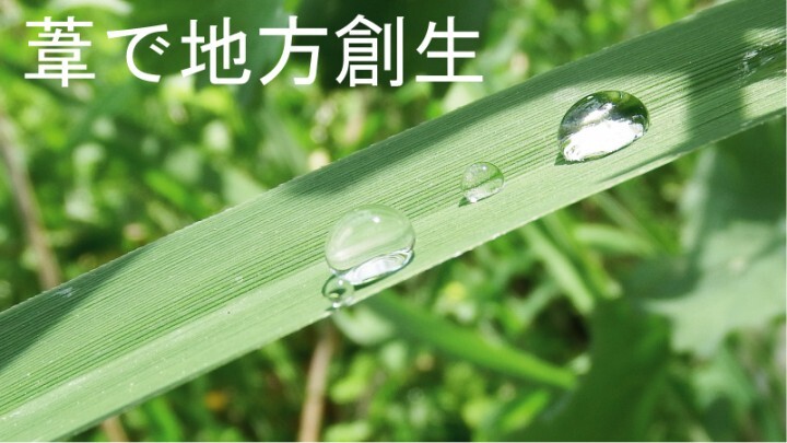 特定非営利活動法人　地域と自然のプレスリリース画像3