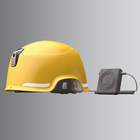 ホライズン企業合同会社のプレスリリース