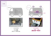 ホライズン企業合同会社のプレスリリース画像1