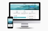 鈴木 寛之のプレスリリース画像1