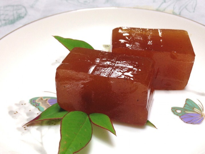 東京屋製菓のプレスリリース画像1