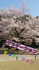 浜田 明志のプレスリリース画像2