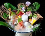 大東企業株式会社のプレスリリース画像4