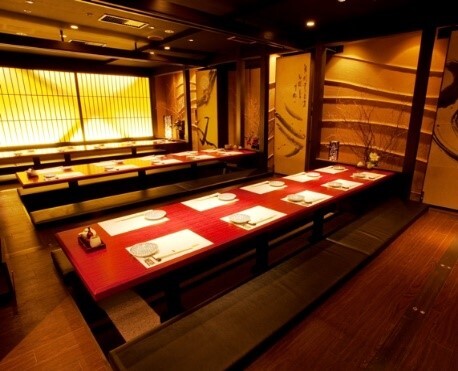 大東企業株式会社のプレスリリース画像3