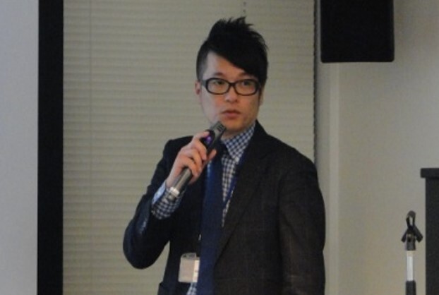 大東企業株式会社のプレスリリース画像4