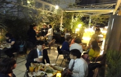 大東企業株式会社のプレスリリース画像2