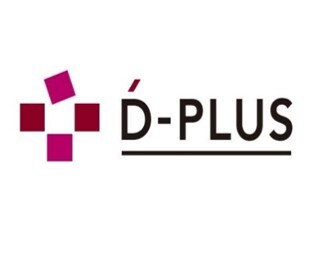 大東企業株式会社のプレスリリース画像1