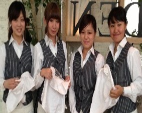 大東企業株式会社のプレスリリース画像3