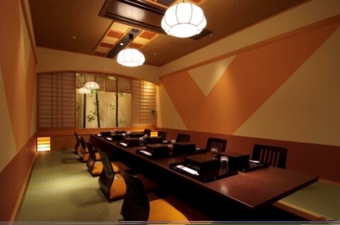 大東企業株式会社のプレスリリース画像6