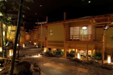 大東企業株式会社のプレスリリース画像7