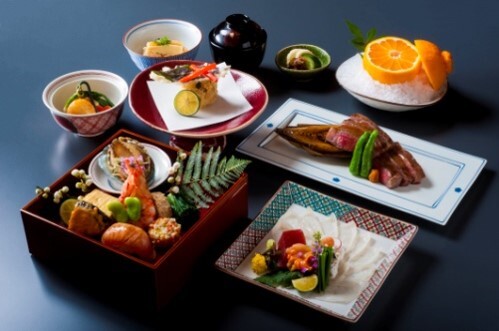 大東企業株式会社のプレスリリース画像4