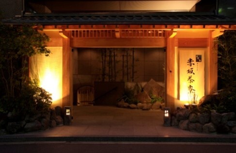 大東企業株式会社のプレスリリース画像5