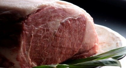 大東企業株式会社のプレスリリース画像3