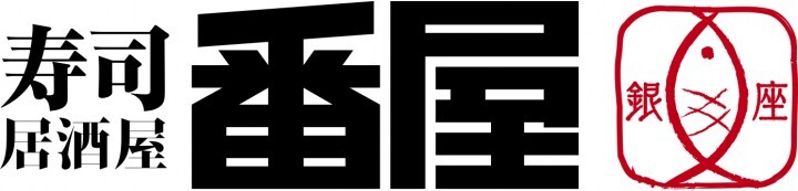 大東企業株式会社のプレスリリース画像1