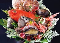 大東企業株式会社のプレスリリース画像2