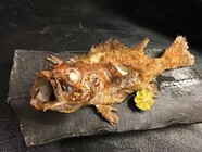 大東企業株式会社のプレスリリース画像4