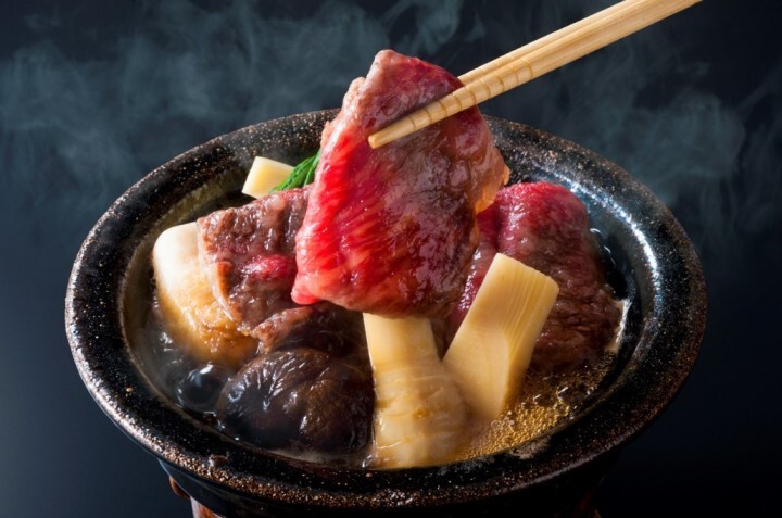 大東企業株式会社のプレスリリース画像1