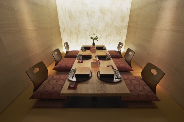 大東企業株式会社のプレスリリース画像3