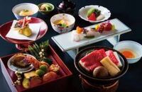 大東企業株式会社のプレスリリース画像4