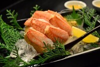 大東企業株式会社のプレスリリース画像5