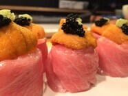 大東企業株式会社のプレスリリース画像3