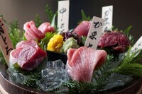 大東企業株式会社のプレスリリース画像6