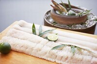 大東企業株式会社のプレスリリース画像6