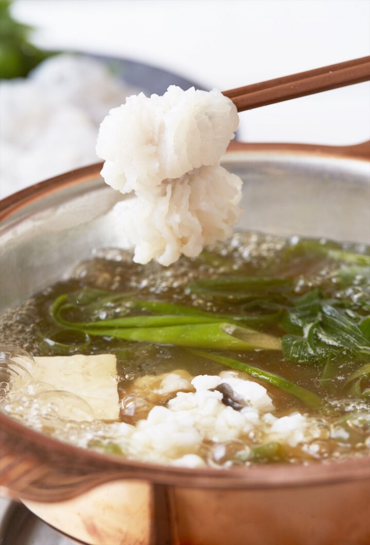 大東企業株式会社のプレスリリース画像4