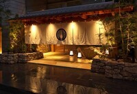 大東企業株式会社のプレスリリース画像3