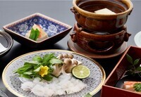 大東企業株式会社のプレスリリース画像8