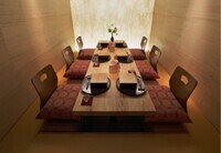 大東企業株式会社のプレスリリース画像2