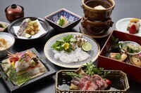 大東企業株式会社のプレスリリース画像5