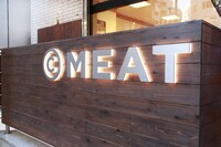 大東企業株式会社のプレスリリース画像5