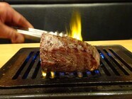 大東企業株式会社のプレスリリース画像6