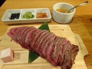 大東企業株式会社のプレスリリース画像4