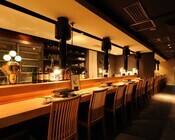 大東企業株式会社のプレスリリース画像1