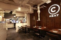 大東企業株式会社のプレスリリース画像3