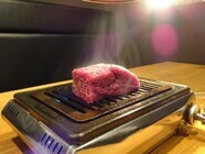 大東企業株式会社のプレスリリース画像7