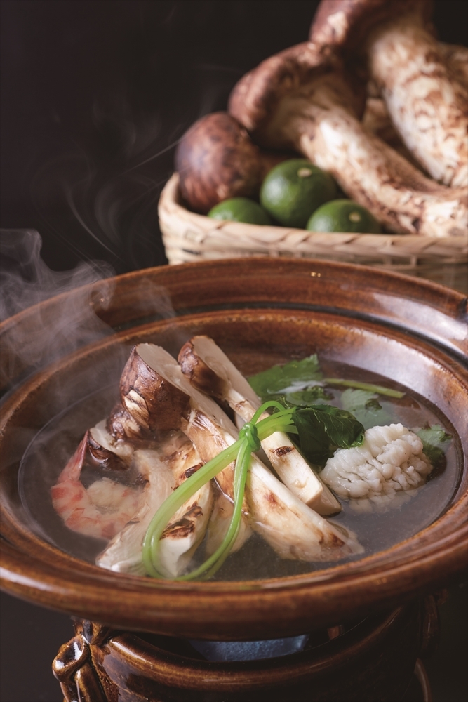 大東企業株式会社のプレスリリース画像4